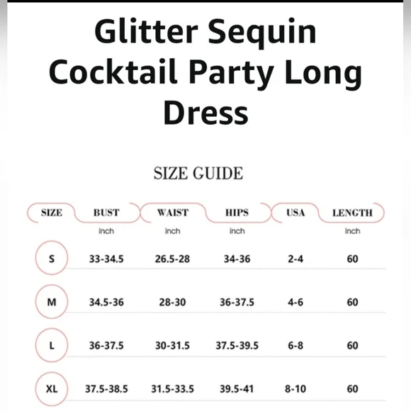 Madam Uniq Formal Dress #679 NWOT - Picture 5 of 11